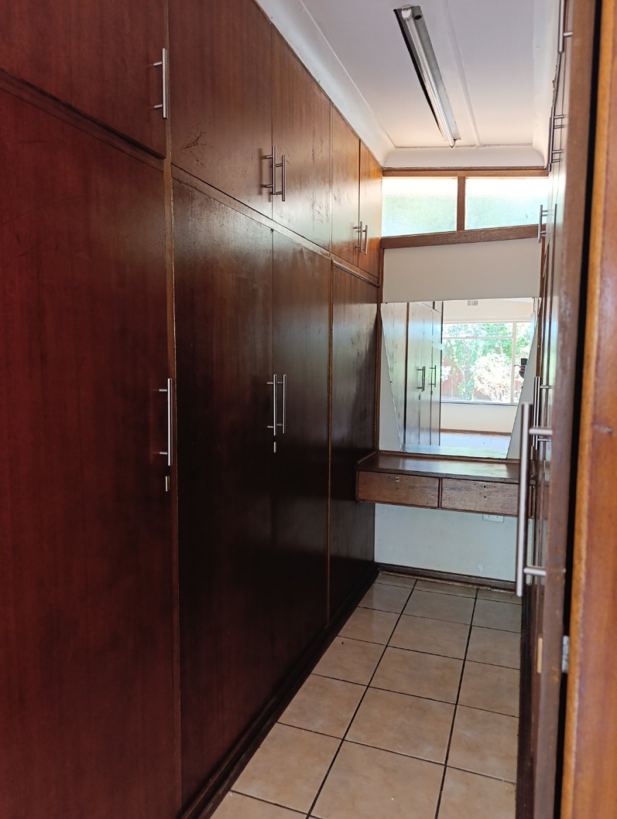 7 Bedroom Property for Sale in Universitas Free State